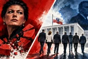 wagenknecht-thueringen-bsw-afd