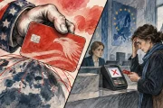 Europas Souveränität endet am Kartenterminal 4 washington-schaltet-kreditkarte-ab
