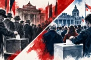 Wenn hohe Wahlbeteiligung kein Grund zum Jubeln ist 3 wehret-den-anfaengen-sachsen-anhalt
