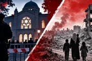 zwischen-antisemitismus-gaza-menschlichkeit