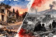 7-oktober-israel-gaza-libanon