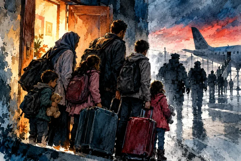 abschiebung-integration-menschenwuerde