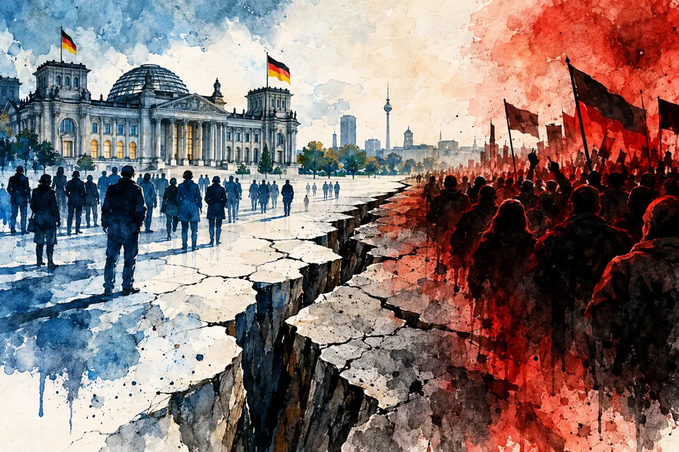 afd-verbot-demokratie-innerer-frieden