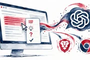ChatGPT per Rechtsklick: Schreibhelfer für Brave und Chrome 4 chatgpt-kontextmenue-brave-chrome.