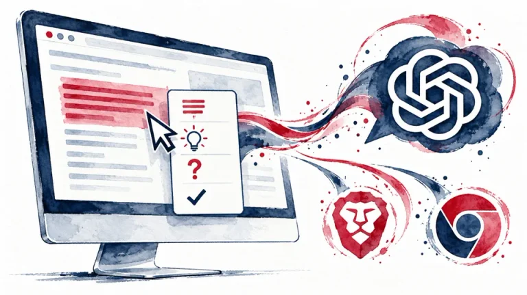 chatgpt-kontextmenue-brave-chrome.