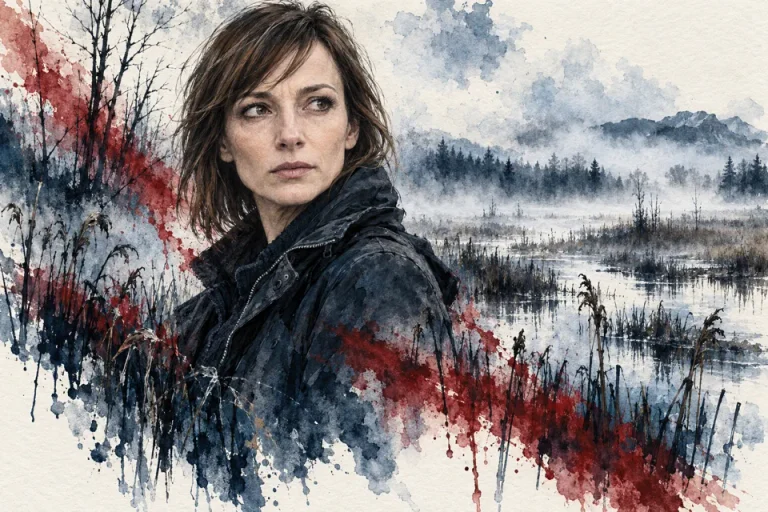 das-vergessen-julia-koschitz-illustration