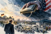 deutschlands-ki-zukunft-nvidia-abhaengigkeit