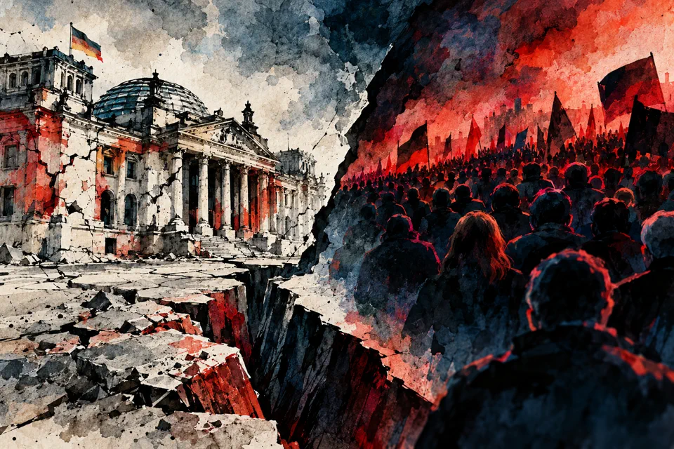 enttaeuschung-abrissbirne-demokratie