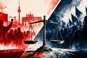 gefahr-politische-parteien-demokratischer-massstab