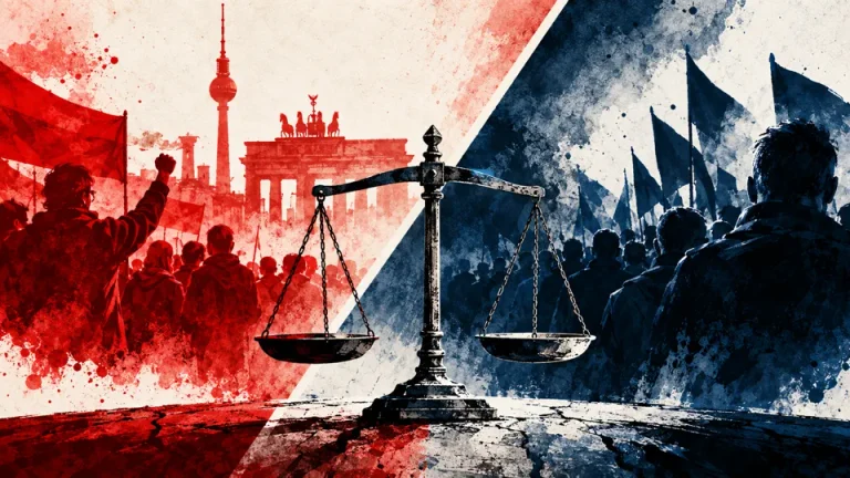 gefahr-politische-parteien-demokratischer-massstab