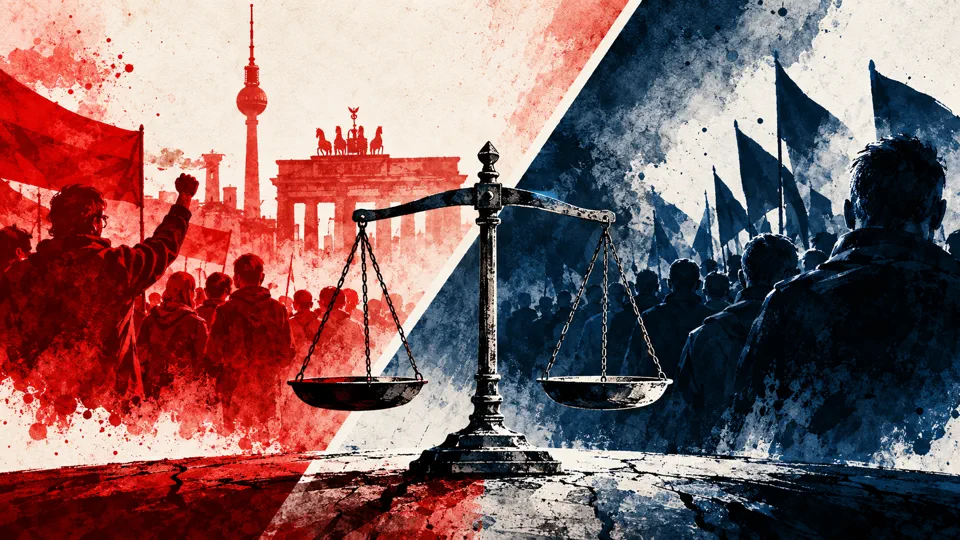 gefahr-politische-parteien-demokratischer-massstab
