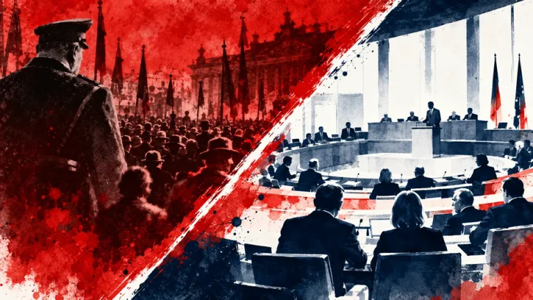 geschichte-ist-kein-vorschlaghammer