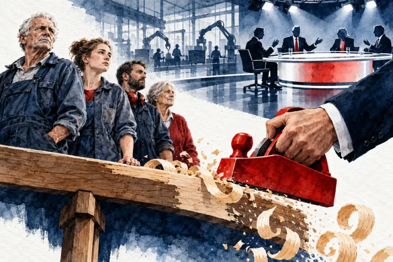 lanz-wettbewerbsfaehigkeit-sozialstaat-hobel