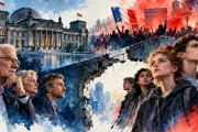 politische-widersprueche-vertrauen-europa