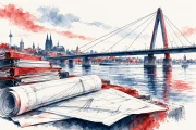 Wenn Brücken bröckeln und Verantwortung verschwindet 3 severinsbruecke-koeln-infrastruktur-verantwortung