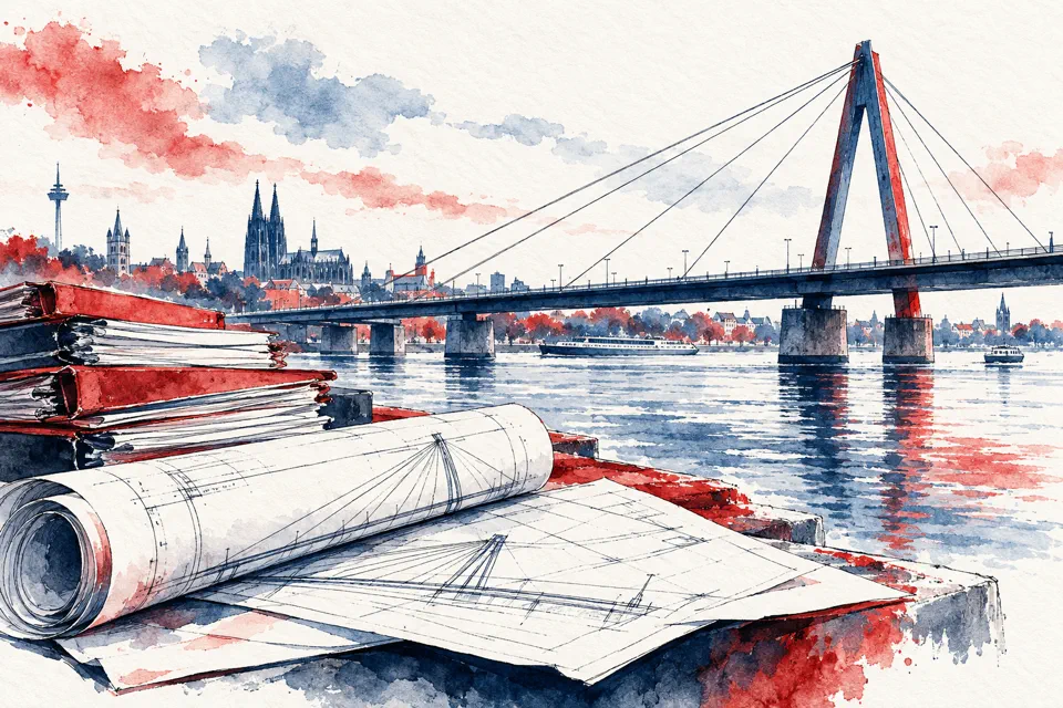 severinsbruecke-koeln-infrastruktur-verantwortung