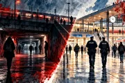 sicherheit-zwischen-angst-und-verantwortung