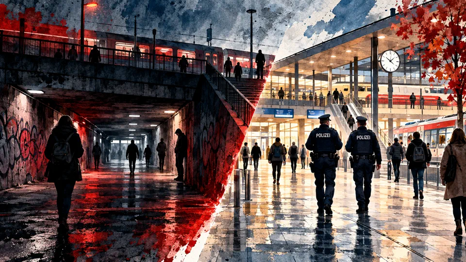 sicherheit-zwischen-angst-und-verantwortung
