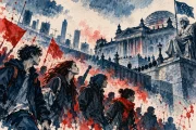 sozialstaat-generationen-vertrauenskrise