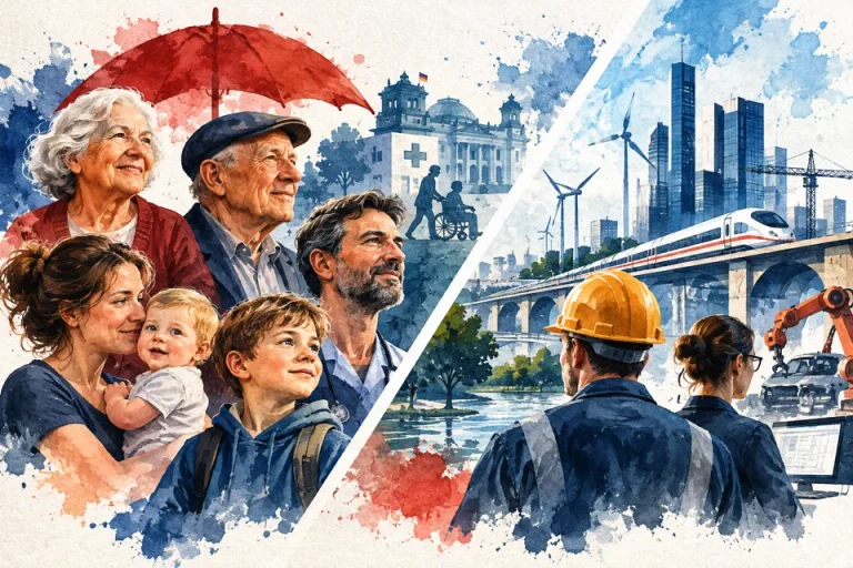 sozialstaat-wirtschaftliche-grundlagen