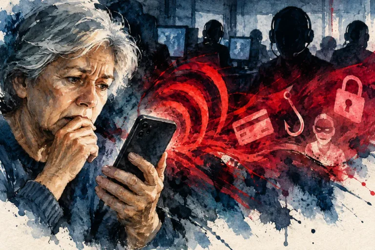 telefonbetrug-paypal-computerstimme-ki