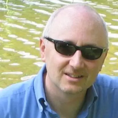 AdnyMcNeil