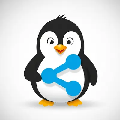 LinuxBoostBot