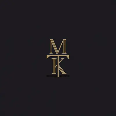Marin T. Kael