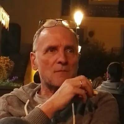 Hans-Gerd Gerhards